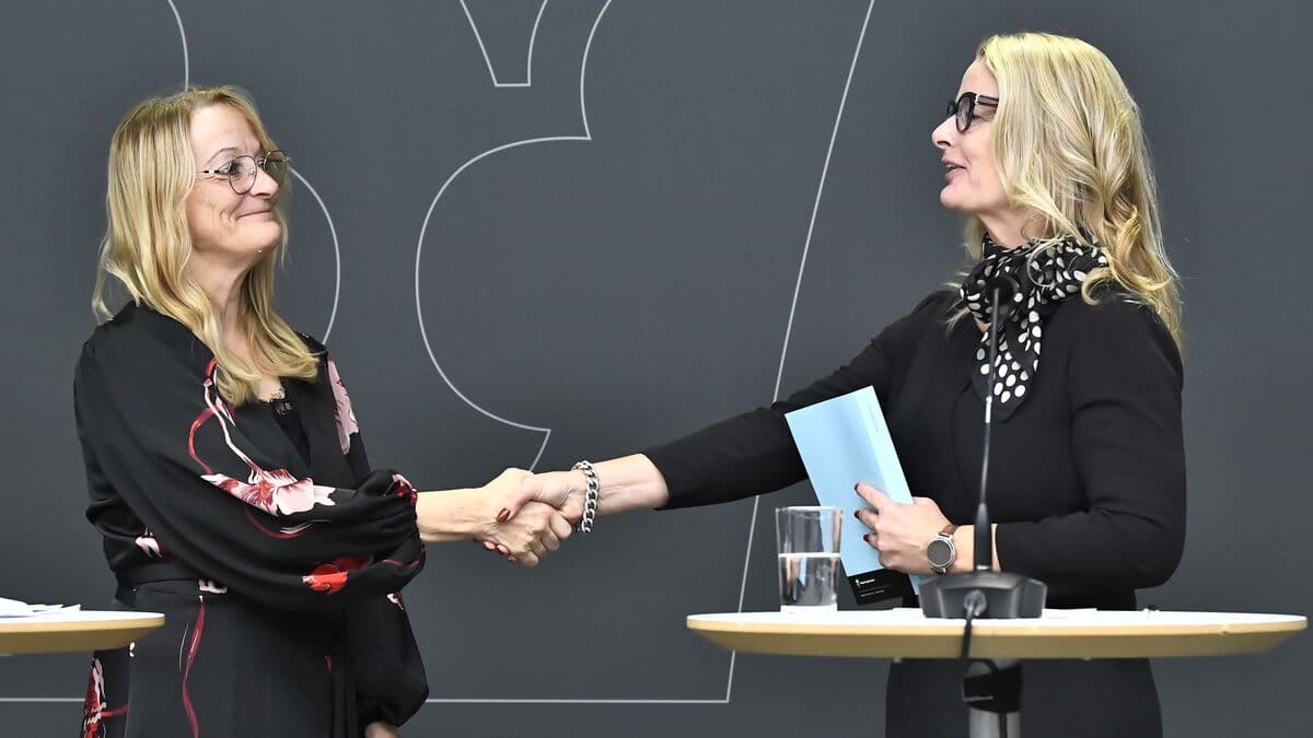 Proposal: Students should have a quick meeting with the school doctor