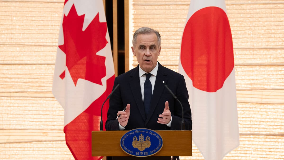 Canada also wants to remove Prince Andrew from the line of succession