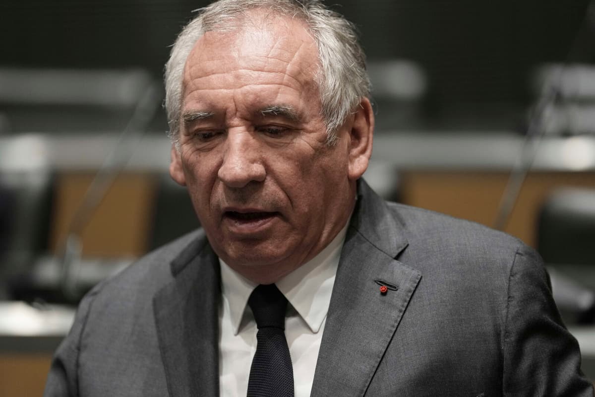 EU-US Customs Agreement Faces Criticism from European Leaders