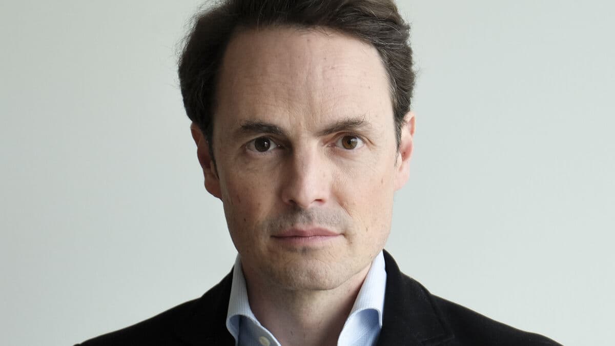 Expert on Ukraine plan: Stillborn