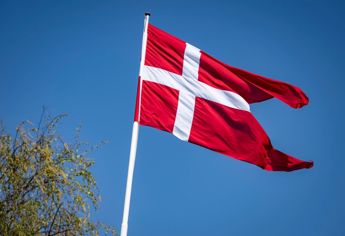 Denmark Lowers Growth Forecast Amid Novo Nordisk Challenges