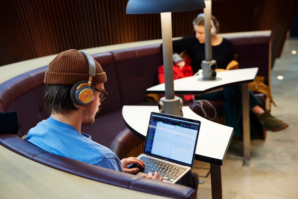 Vocational Exams Gain Popularity Amid Uncertain Job Market