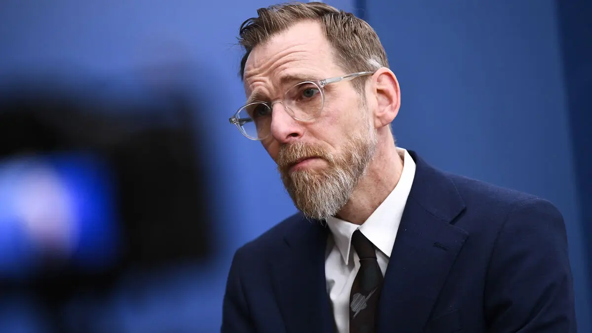 How more new medicines will come to Sweden