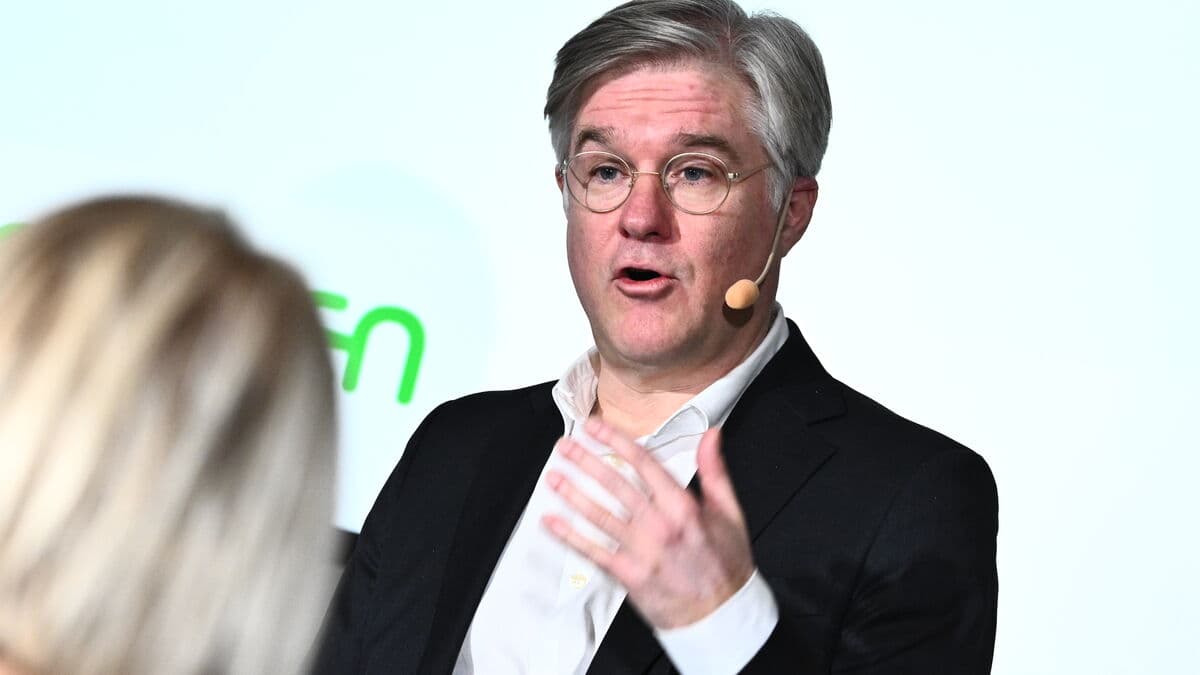 Failure of the establishment jobs