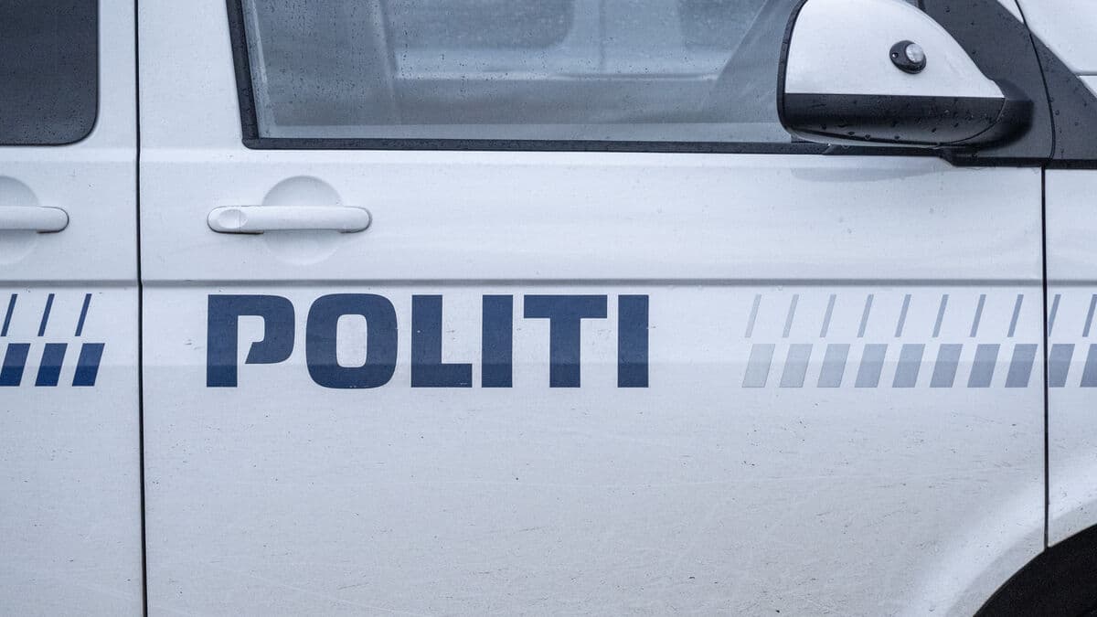 Danish man convicted of sending Swedish girls on murder missions, sentenced to six years