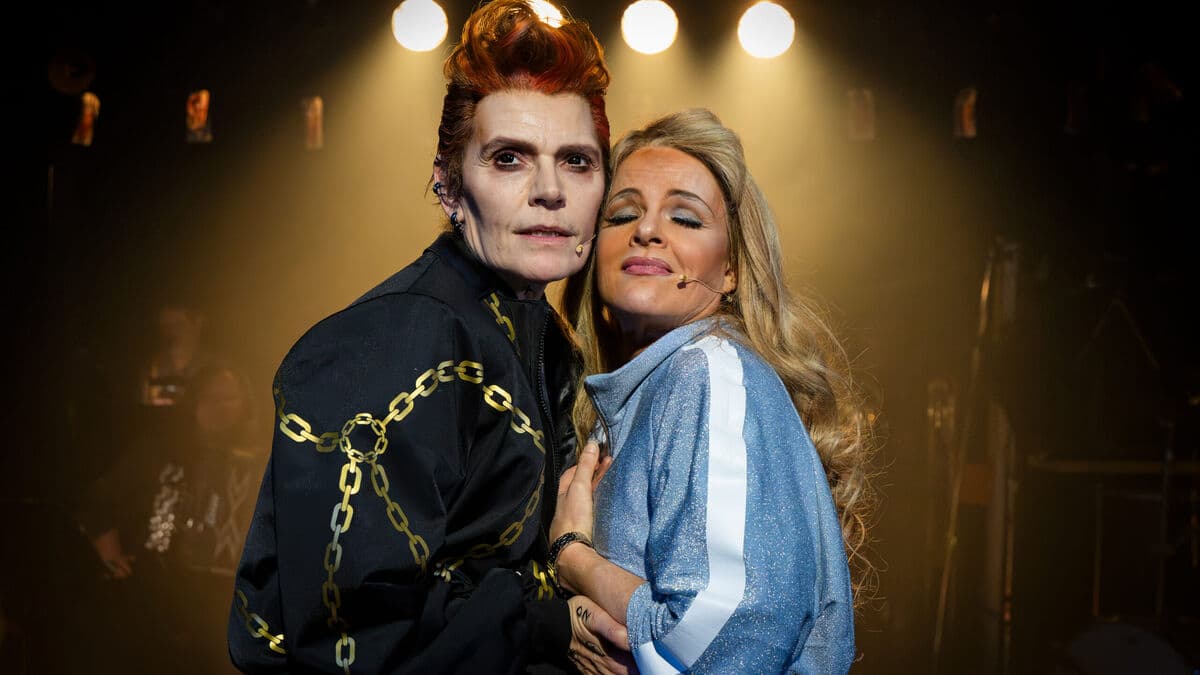 10 cultural highlights to look forward to in 2026