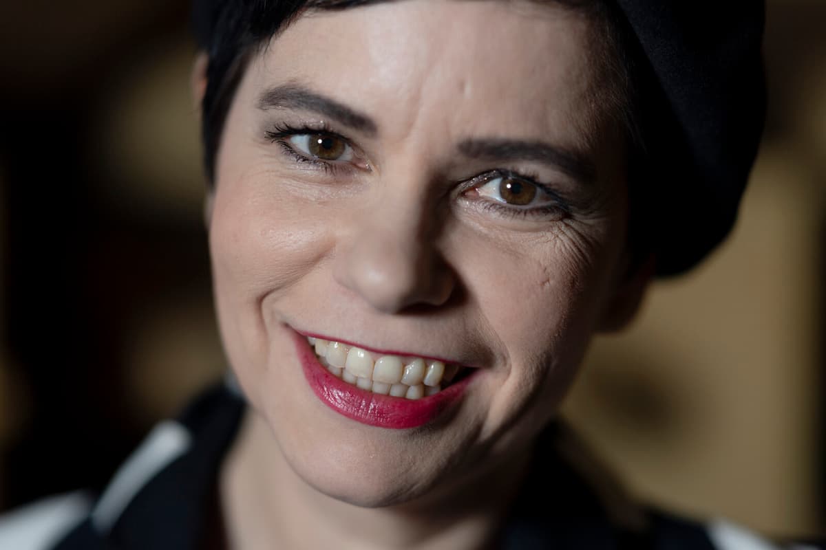 Israel's Eurovision Participation Sparks Major Crisis for EBU