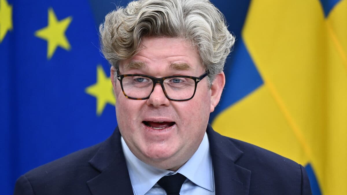 Government announces lowering the age of criminal responsibility to 13 for most serious crimes