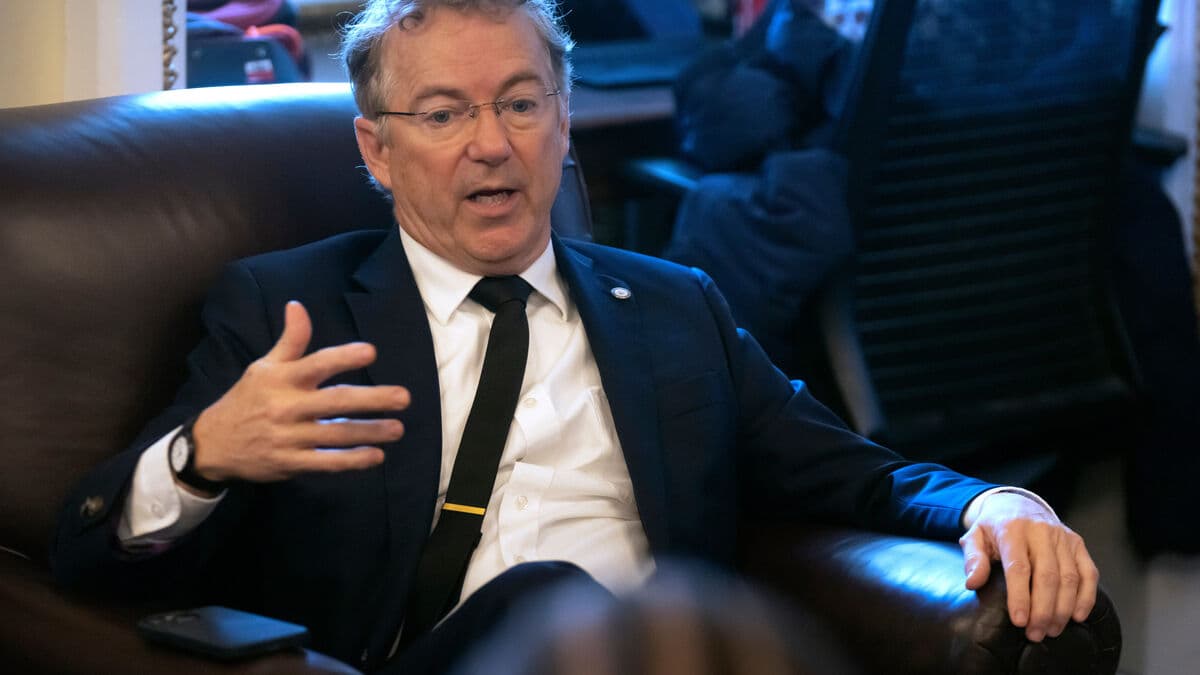 US Senate demands congressional approval for new attacks on Venezuela