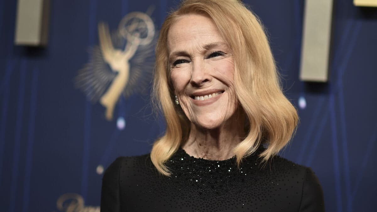 Catherine O'Hara, Home Alone actress, dead at 71