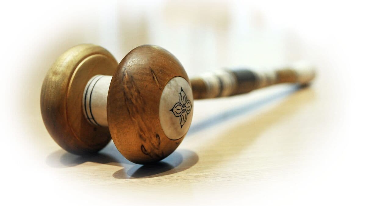 Proportion of women in boardrooms at record level