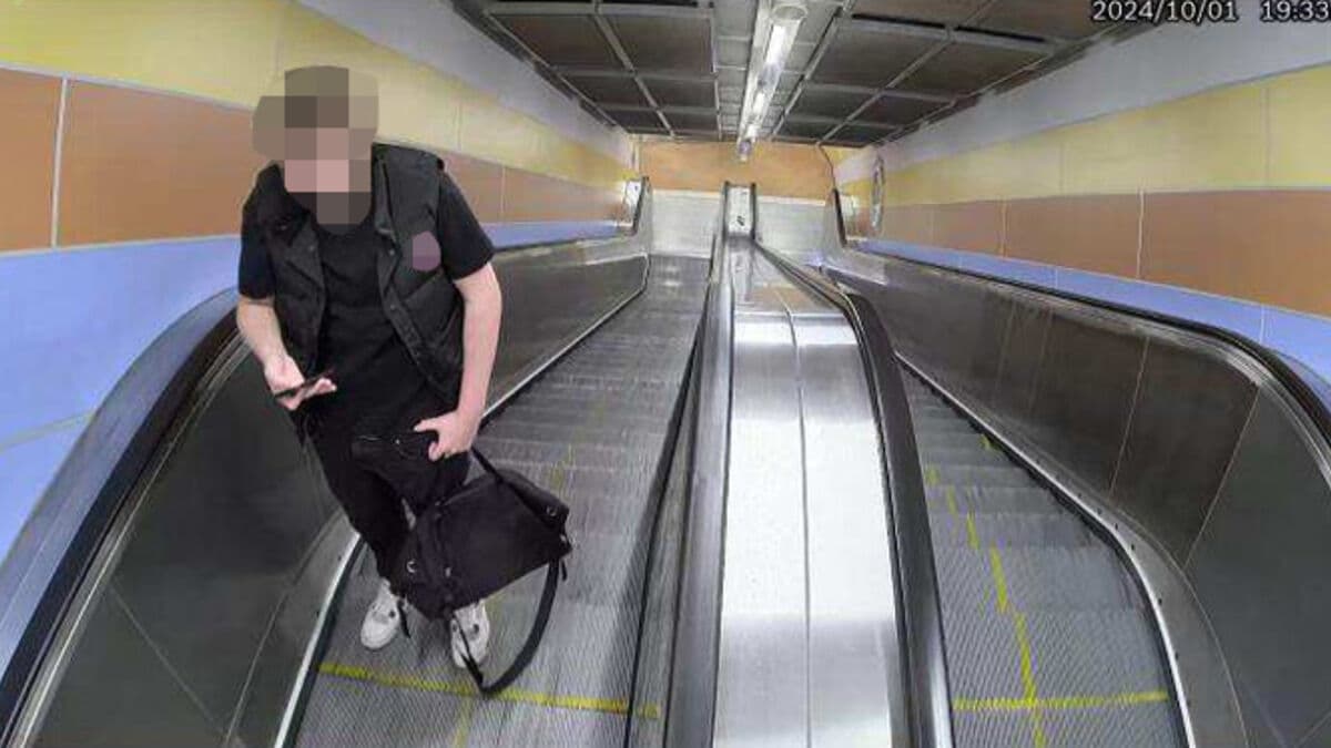 Terrorist accused teenager admits to murder mission in Sweden