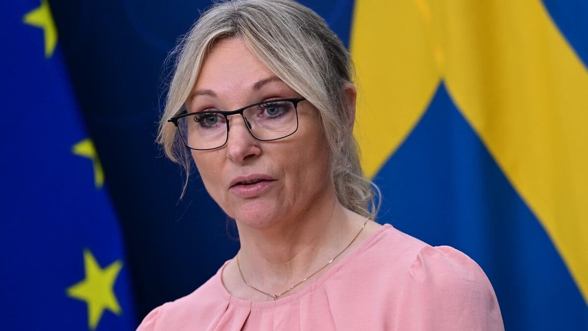 SD may remove Stegrud from the party board