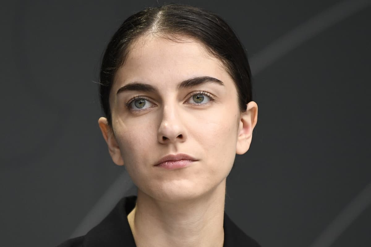 Potential Successors for The Liberals' Party Leadership