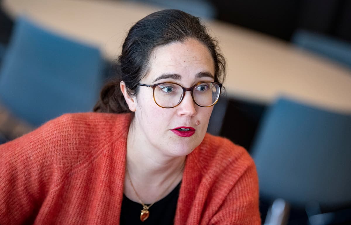 Authors' Association Ends Warning Against Modernista