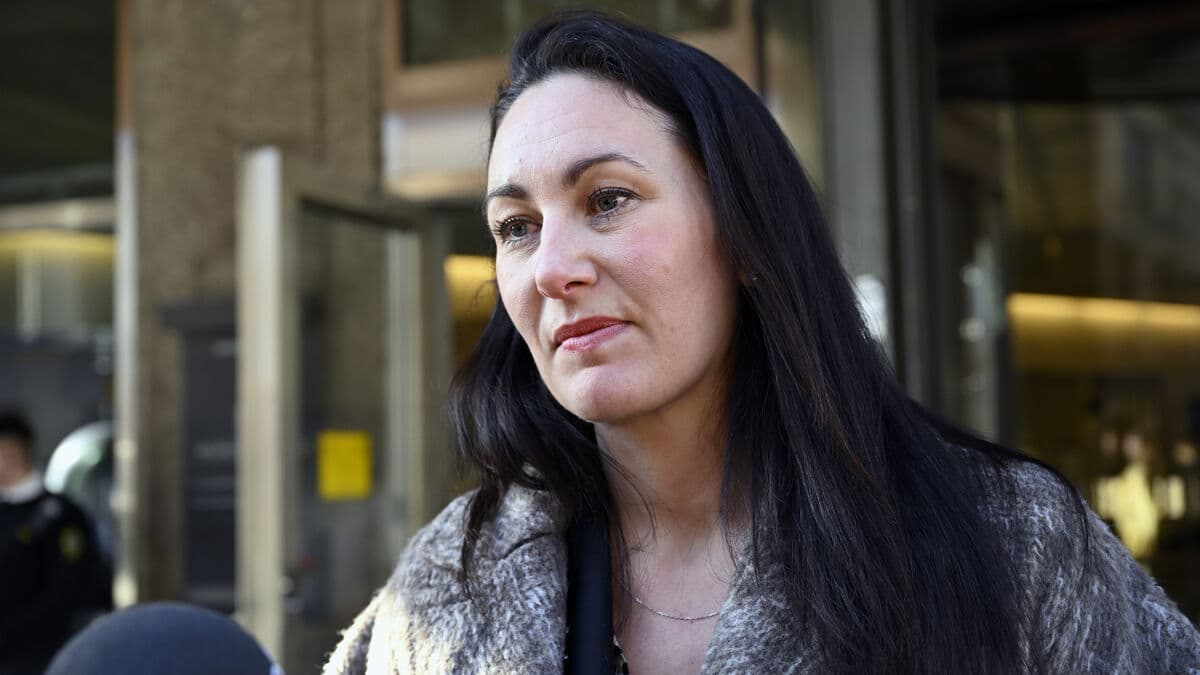 Axfood Reports Higher Profit and Revenue in Third Quarter