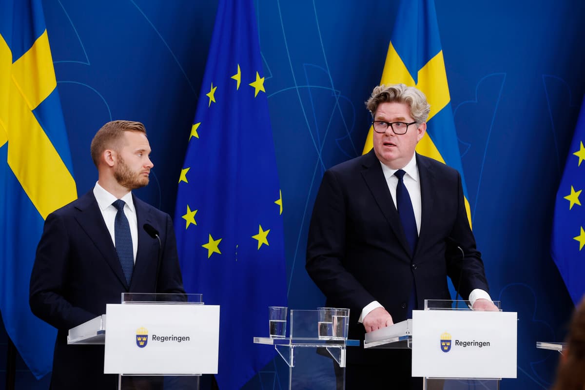 Government Plans AR-15 Hunting Ban with New Firearms Regulations