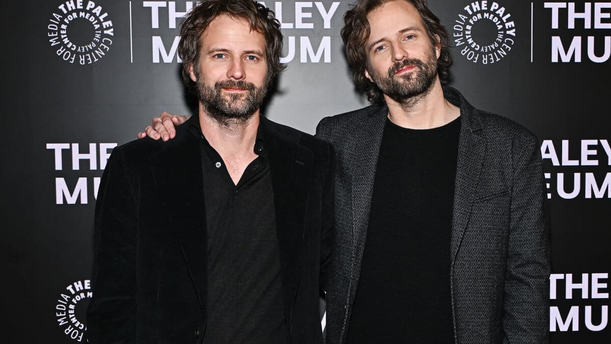 Prince is trending after the finale of Stranger Things