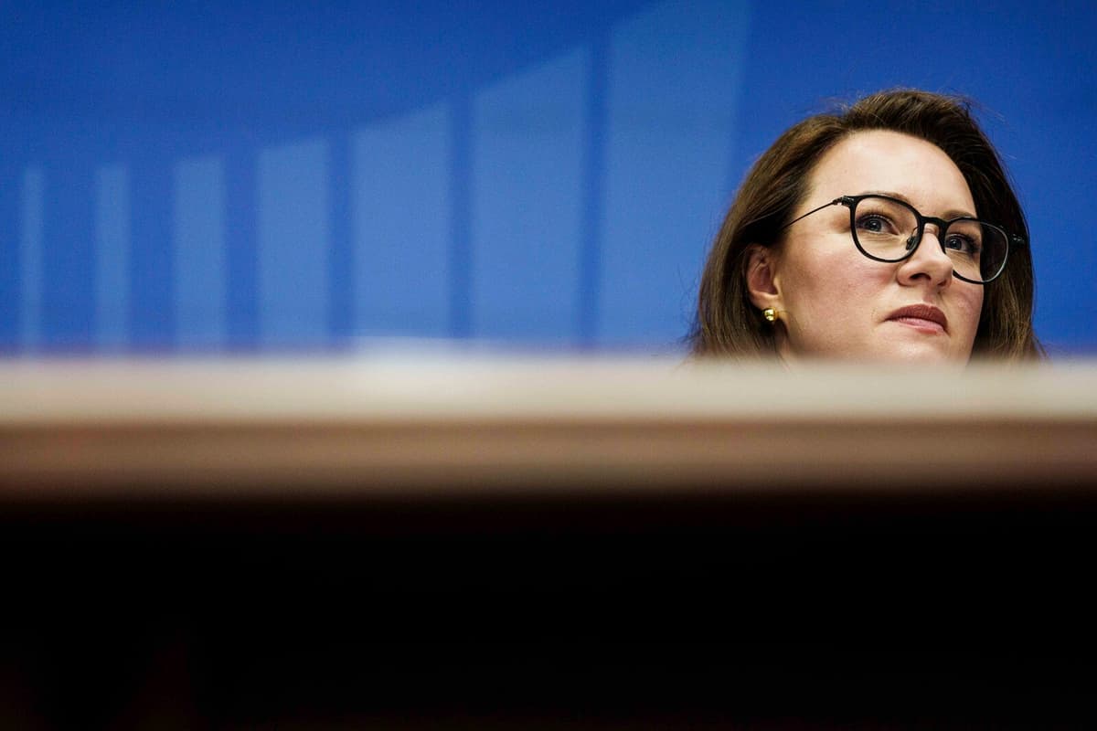 Ukraine Approves Mineral Agreement with the USA