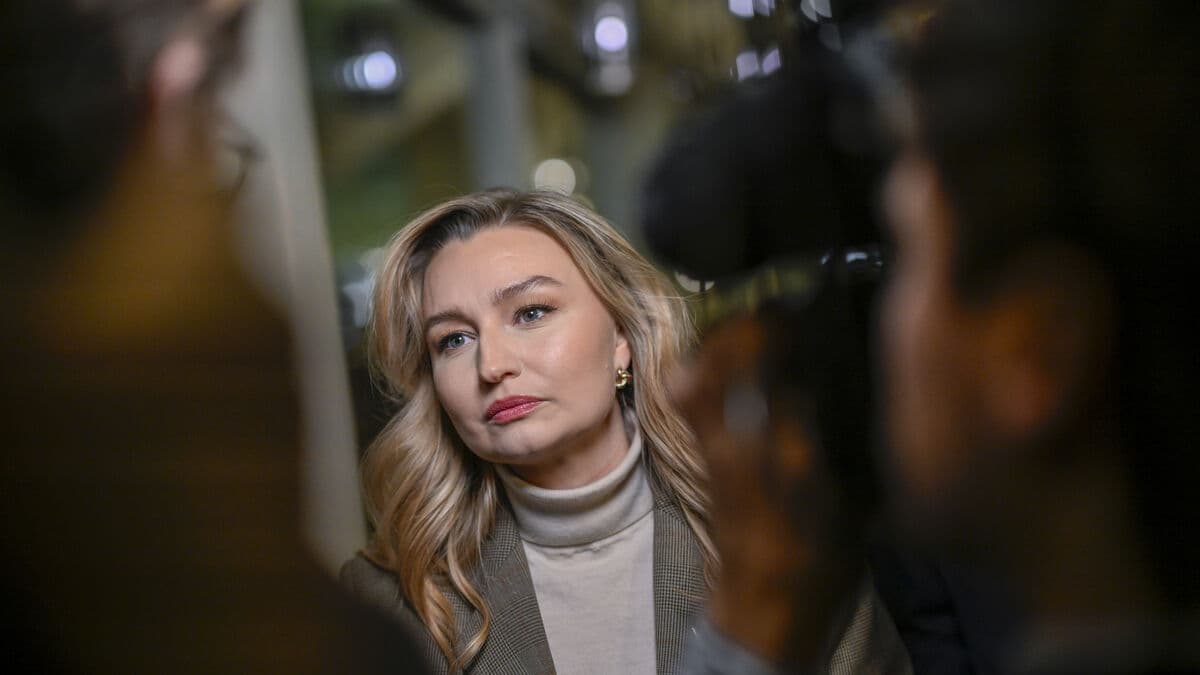 Busch: More expensive nuclear power without broad energy agreement