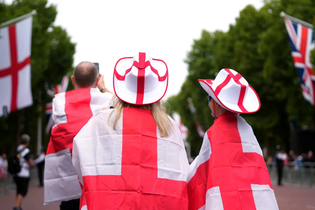 UK Economy Growth Stagnant in July as GDP Remains Unchanged