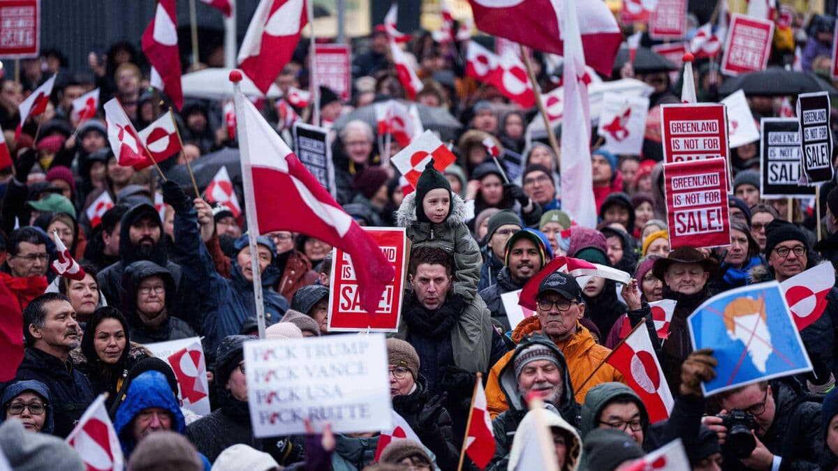 This is how the EU will avoid becoming a kickball in world politics