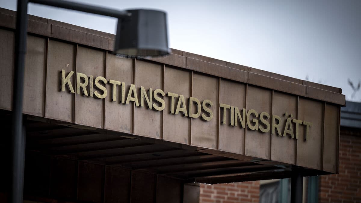 Man Charged for Exploiting Girls via Snapchat