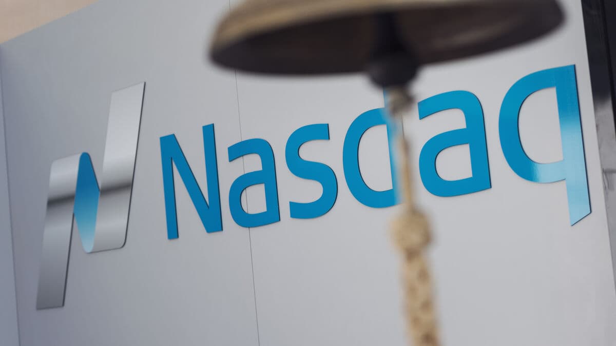 Stockholm Stock Market Rises for Sixth Consecutive Day