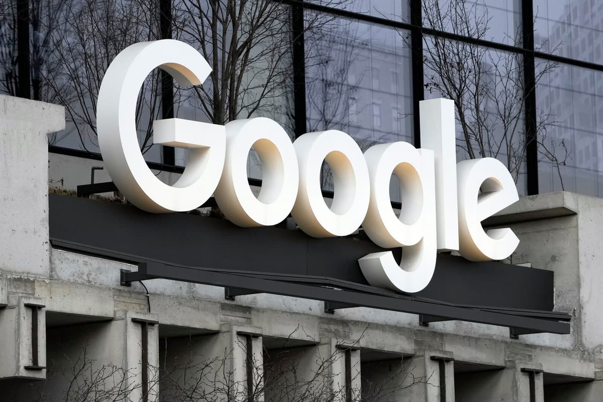 France Fines Google and Shein for Cookie Violations