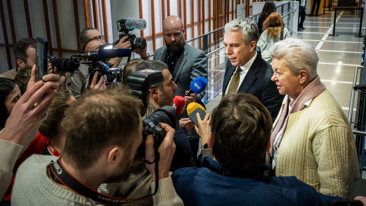 The bonus prince will not be released from custody