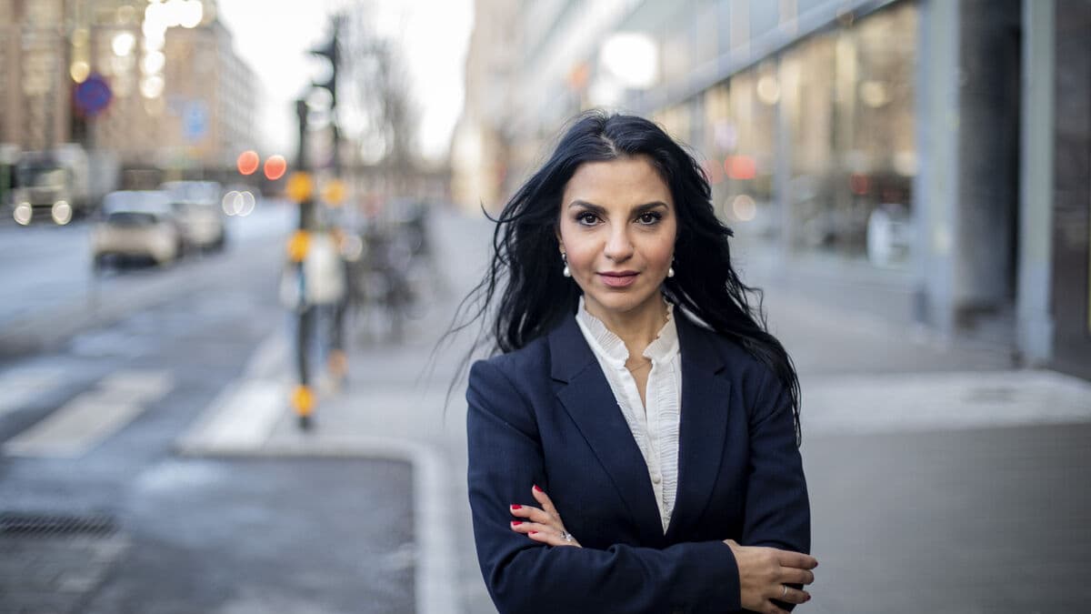 More news - a good time to review your pension