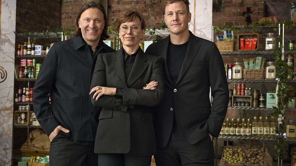 The forceps made the participant nauseous.