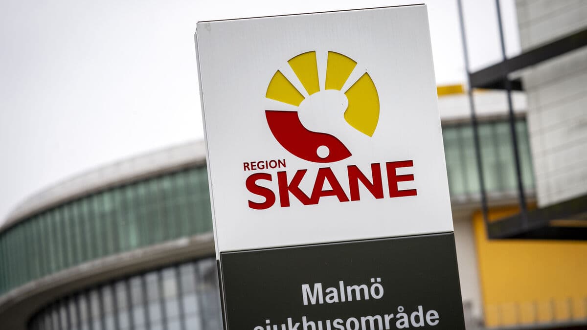 Review: Millennium not safe, bought anyway