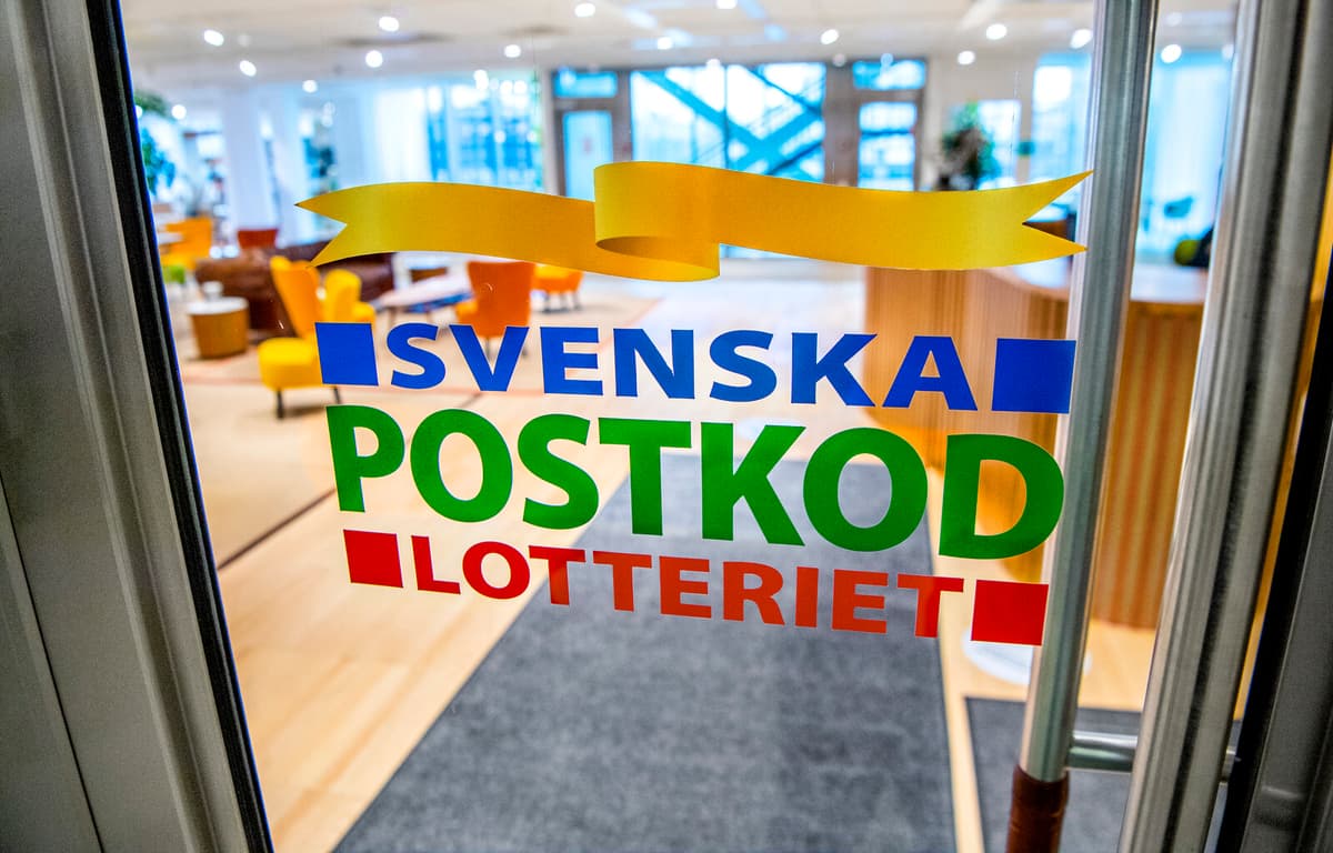 Postcode Lottery Halts Phone Sales After Aggressive Tactics Exposed