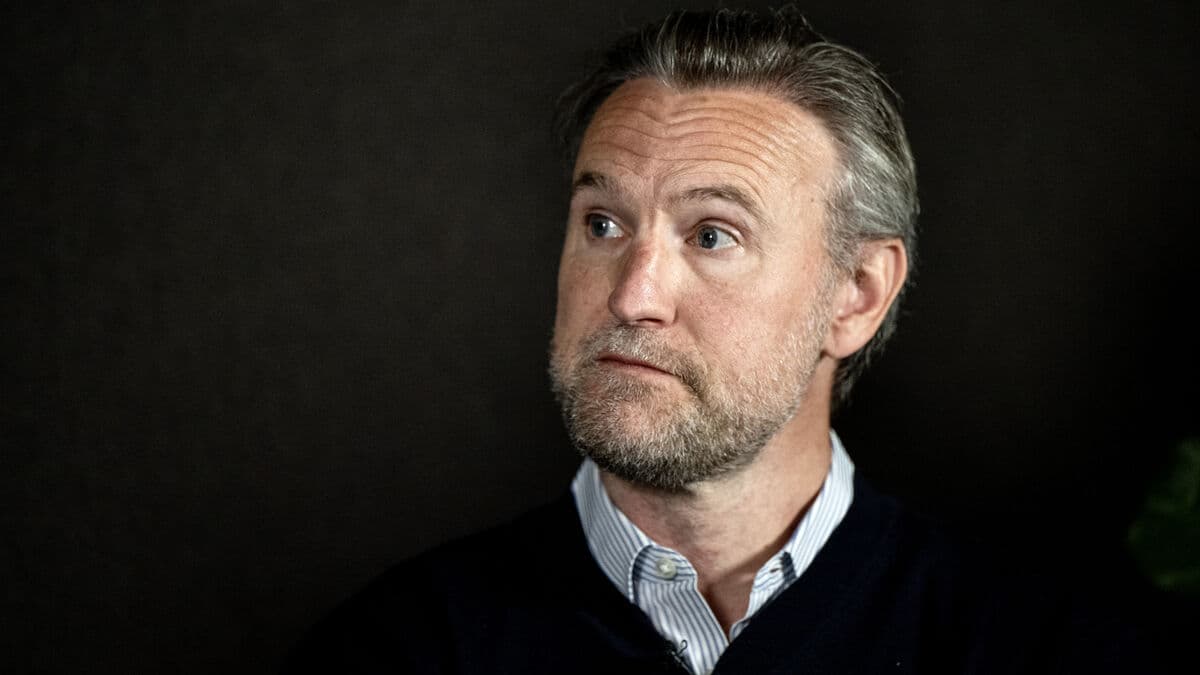 Kronwall is honored – inducted into the Hall of Fame