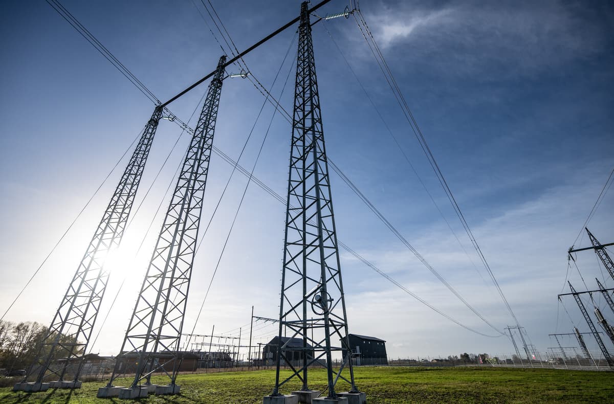 Proposal to End Costly Default Electricity Contracts