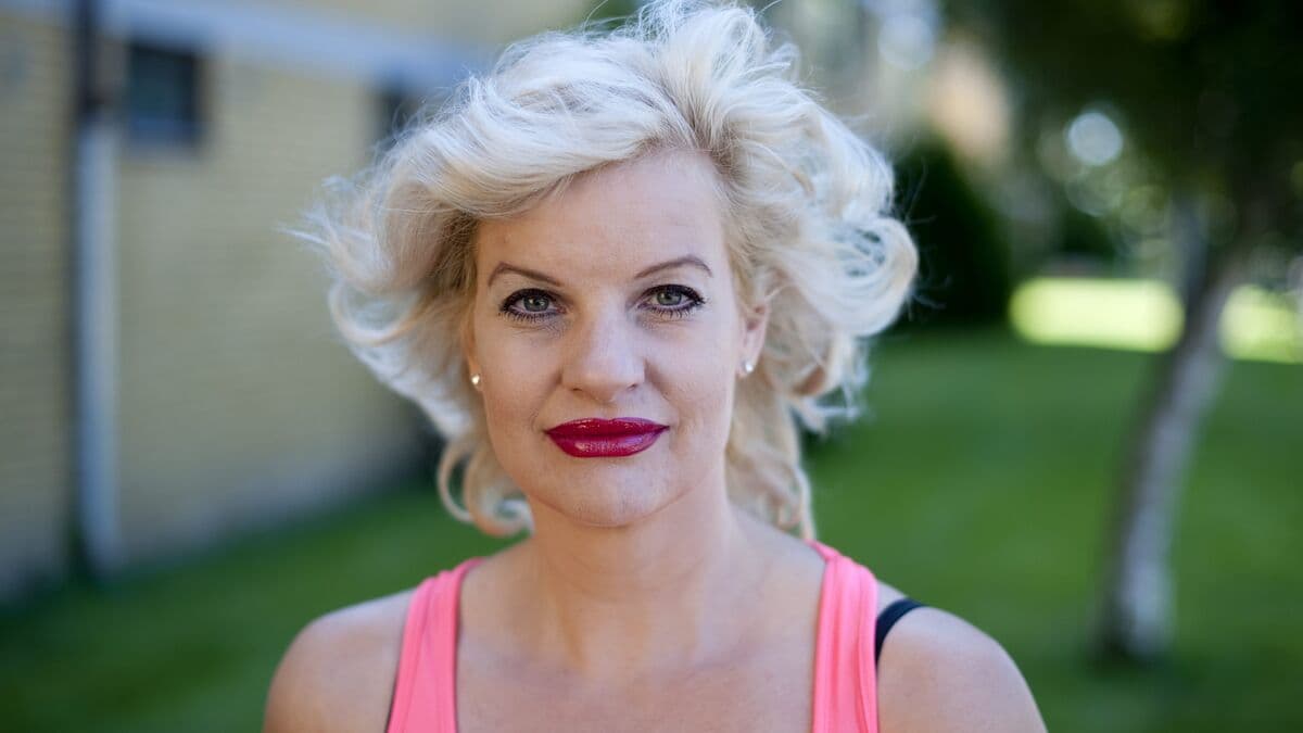 Falkenland receives The Nine's award