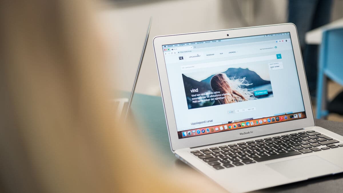 Problems for many sites – disruptions globally