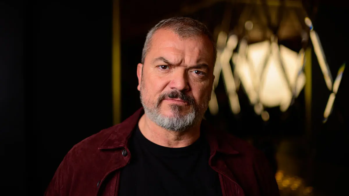 The drama in the "Traitors" finale: "A lot of emotions"