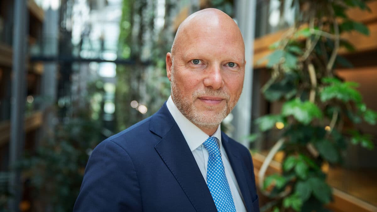 M-top in the EU is notified for small business support