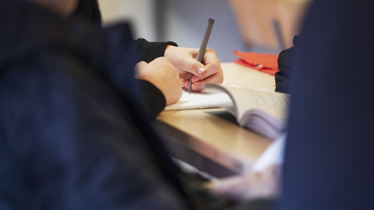 More digital exams are being canceled