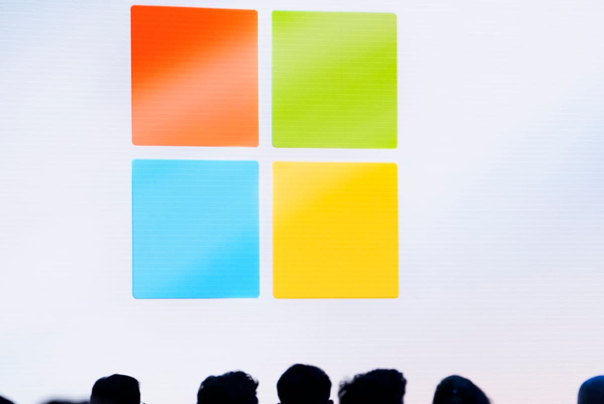 Red Sea Cable Breaks Disrupt Internet in Middle East and Asia