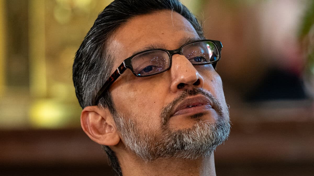 Alphabet increases AI investments in 2026