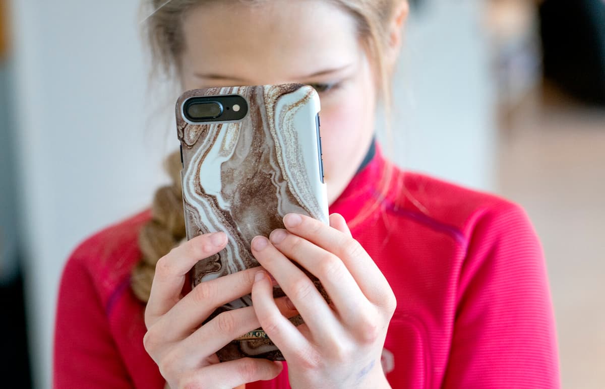 Google to Allow Kids Under 13 Access to AI Chat Service