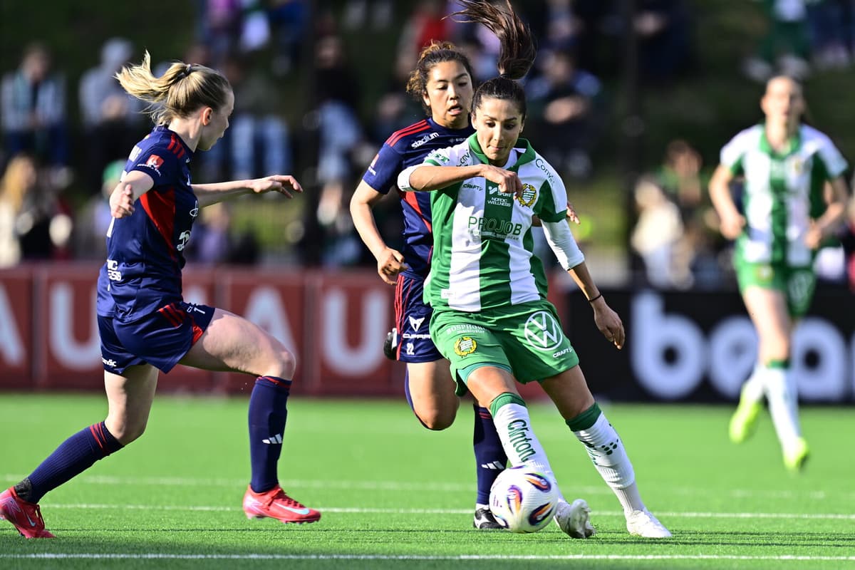 Nadia Nadim Criticizes AC Milan, Prefers Not to Be Surrounded by "Idiots"