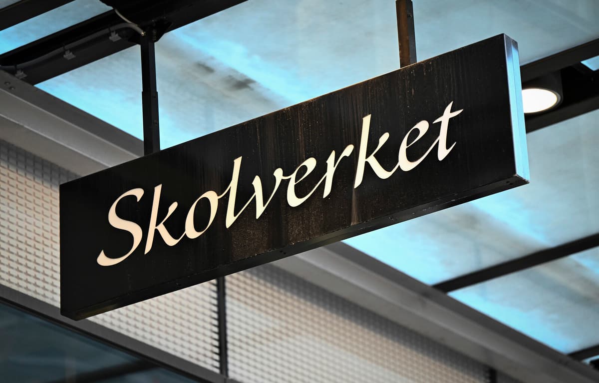 Complete halt for expensive digital national tests