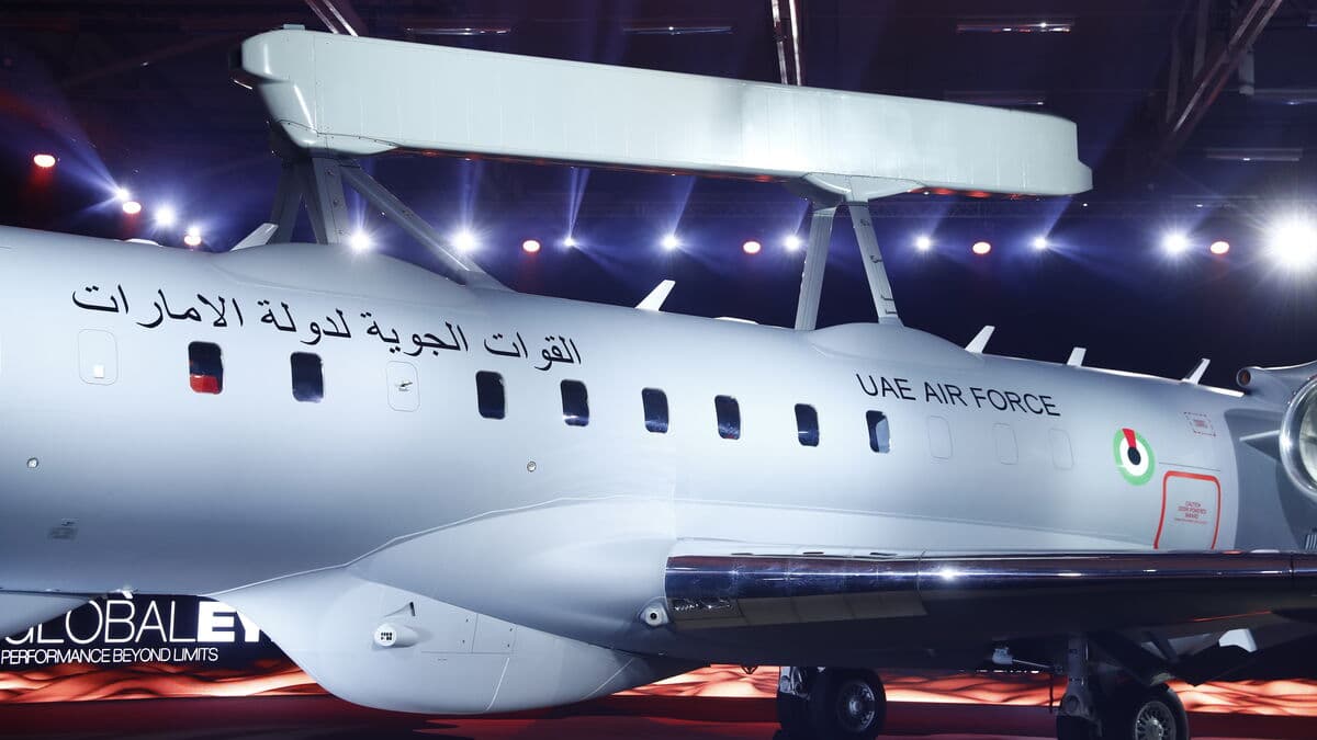 Swedish Peace: Stop arms exports to Sudan