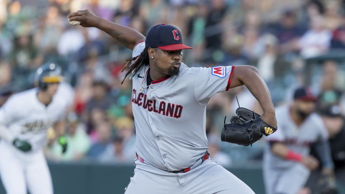 New gambling scandal in the US – baseball player arrested