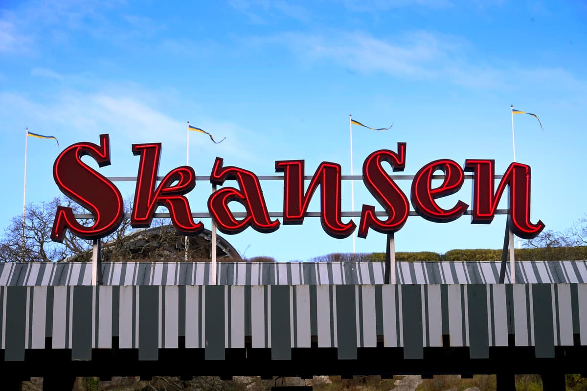 Museum Visits in Sweden Rise by Nearly 5 Percent in 2024