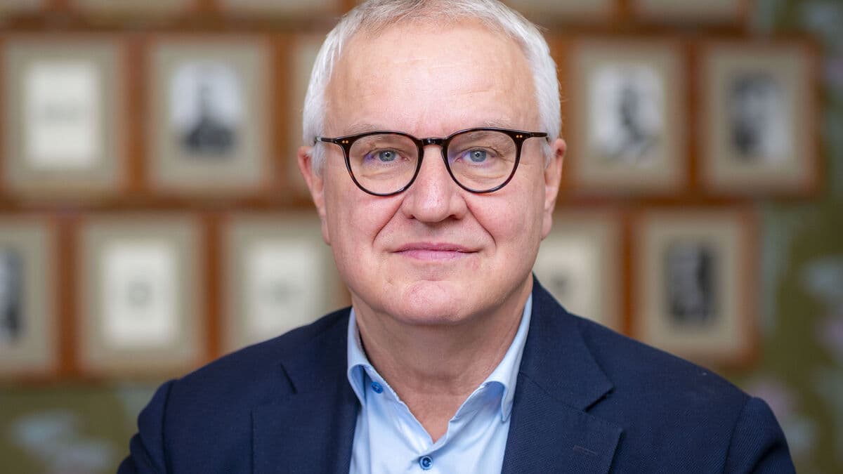 Nobel Committee Suspects Espionage Over Peace Prize Leak